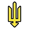Sticker 🇺🇦 «НУ І НОВИНИ» - @ny_i_novyny