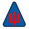 Sticker 🇺🇦 «НУ І НОВИНИ» - @ny_i_novyny