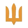 Sticker 🇺🇦 «НУ І НОВИНИ» - @ny_i_novyny