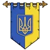 Sticker 🇺🇦 «НУ І НОВИНИ» - @ny_i_novyny