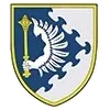 Sticker 🇺🇦 «НУ І НОВИНИ» - @ny_i_novyny