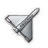 Sticker 🚨 «НУ І НОВИНИ» - @ny_i_novyny