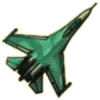 Sticker ✈️ «НУ І НОВИНИ» - @ny_i_novyny