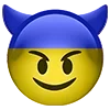 Video sticker 😈 «НУ І НОВИ...