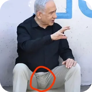 Video sticker 😀 @iran_RT0