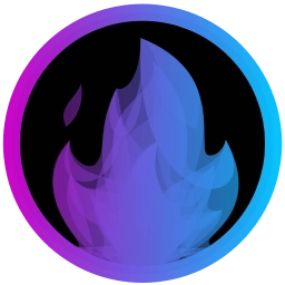 Sticker 🔥 Emoji для Бизнеса @boxwow