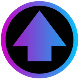 Sticker ⬆️ Emoji для Бизнеса @boxwow