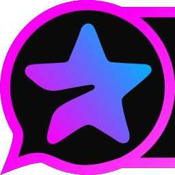 Sticker 🌟 Emoji для Бизнеса @boxwow