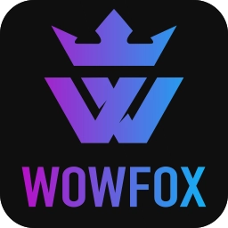 Sticker 🌟 Emoji для Бизнеса @boxwow