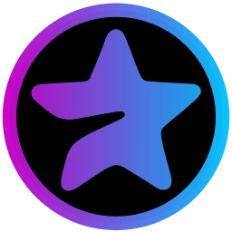 Sticker 🌟 Emoji для Би�...