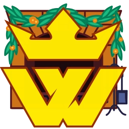Sticker 🎆 Emoji для Бизнеса @boxwow