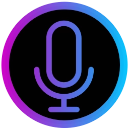 Sticker 🎤 Emoji для Бизнеса @boxwow