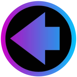 Sticker ⬅️ Emoji для Бизнеса @boxwow