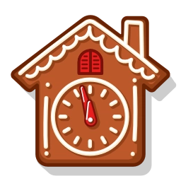 Sticker 🎆 Emoji для Бизнеса @boxwow