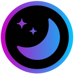 Sticker 🔆 Emoji для Бизнеса @boxwow