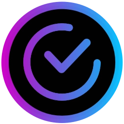 Sticker ✔️ Emoji для Бизнеса @boxwow