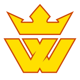 Sticker 🎄 Emoji для Бизнеса @boxwow