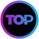 Video sticker 🔝 Emoji для Би�...