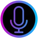 Video sticker 🎤 Emoji для Би�...