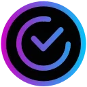 Video sticker ✔️ Emoji для Би�...