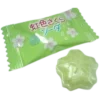 Sticker 🍬 ⋆🦎☆ ͡green ⋆ ᵇʸ @uvassgnili