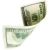 Sticker 💲 ⋆🦎☆ ͡green ⋆ ᵇʸ @uvassgnili