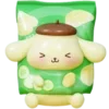 Sticker 🥜 ⋆🦎☆ ͡green ⋆ ᵇʸ @uvassgnili
