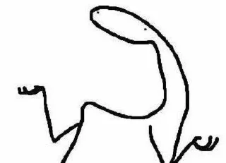 Telegram sticker 😃 MoodbyKarma2