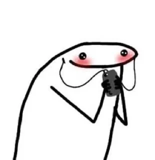 Telegram sticker 🥰 MoodbyKarma2