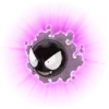 Video sticker 🤩 Sipp’ice @b2n