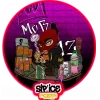 Sticker 🤩 Sipp’ice @b2n