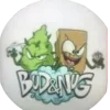 Sticker 🤩 Sipp’ice @b2n