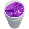 Sticker 🤩 Sipp’ice @b2n