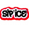 Sticker 🤩 Sipp’ice @b2n