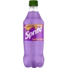 Sticker 🤩 Sipp’ice @b2n