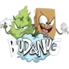 Sticker 🤩 Sipp’ice @b2n