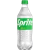 Sticker 🤩 Sipp’ice @b2n