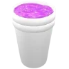 Sticker 🤩 Sipp’ice @b2n