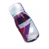 Sticker 🤩 Sipp’ice @b2n