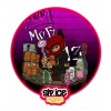 Sticker 🤩 Sipp’ice @b2n
