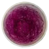 Video sticker 🤩 Sipp’ice @b2n