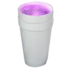 Video sticker 🤩 Sipp’ice @b2n