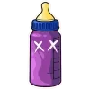 Sticker 🤩 Sipp’ice @b2n