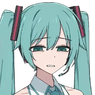 Telegram sticker ⭐️ Inferno • @sticbot