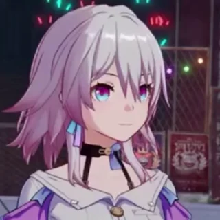 Video sticker 🌟 @cuilrn از گیف متنفرم ۲