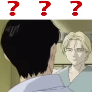 Video sticker 🌟 @cuilrn از گیف متنفرم ۲