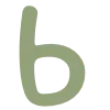 Sticker 🫧 @at_Tariq_school
