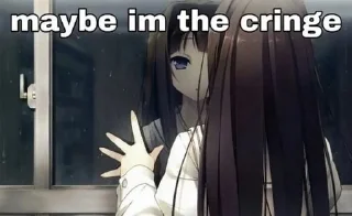 Telegram sticker 🤡 КекПак @Packek