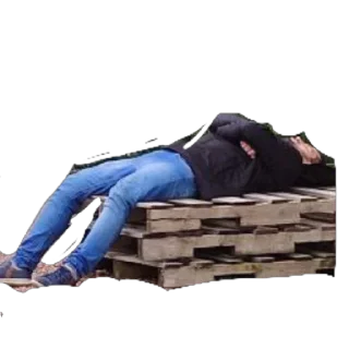 Video sticker 😴 Gtek