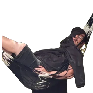 Video sticker 😴 Gtek